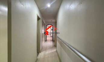 Imagem 6: Copacabana, 3 quartos, 140 m², garagem, Hilário de Gouveia