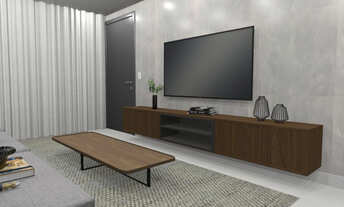 Imagem 6: Vendo apartamentos de alto padrão em Tambaú