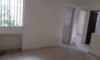 Imagem 6: Apartamento no Condomínio Recanto Verde na Estrada do Maiobão