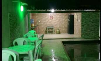 Imagem: Casa Marataizes ( CARNAVAL DISPONIVEL