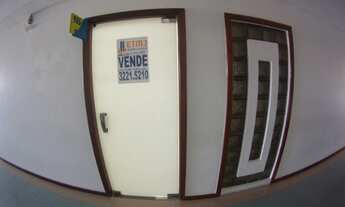 Imagem 6: Sala Médica Venda Centro Médico José Augusto Barreto - Sala 905