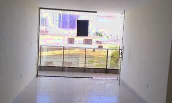 Imagem 7: Alugo salas comerciais no Bairro dos Estados