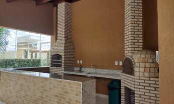 Imagem 6: Alugo Lindo Apartamento no Varandas do Nascente - Mossoró/RN