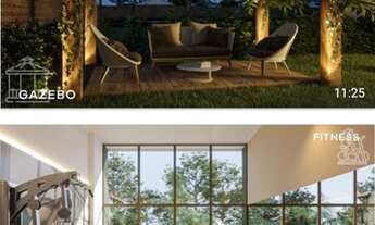 Imagem 3: CCS-1 Qto na Cid Universitária, R$ 183.000,00