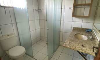 Imagem 5: Aluga-se casa Casa com 4 dormitórios