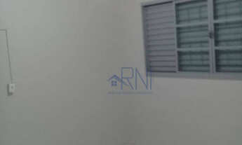 Imagem 7: Apartamento com 1 suíte para alugar, 40 m² por R$ 1.000/mês - Dermat - Barra do Garças/MT