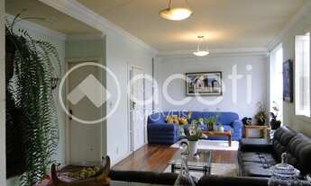 Imagem 5: Casa à venda, 4 quartos, 2 suítes, 2 vagas, Santa Lúcia - Belo Horizonte/MG