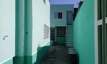 Imagem 2: Sobrado com Edícula - seguindo o guia Negocie Direto com o Proprietário