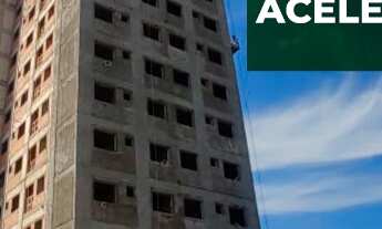 Imagem: Triunfo Zona 06