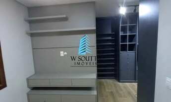 Imagem 6: Chacara-para-Venda-em-Chacara-das-Videiras-Jundiai-SP