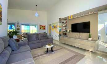 Imagem 4: Casa com laje à 03 quadras do mar com 03 dormitórios