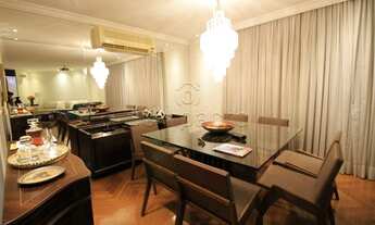 Imagem 2: Apartamento Padrão em São José do Rio Preto