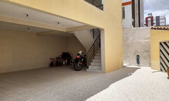 Imagem 4: Alto branco - Oportunidade!!!