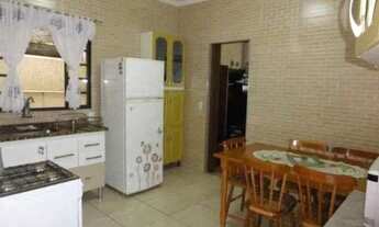 Imagem 4: FS)Linda casa Casa com 2 dormitórios