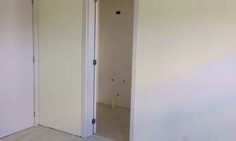 Imagem 13: CAXIAS DO SUL - Apartamento Padrão - SANTA CATARINA