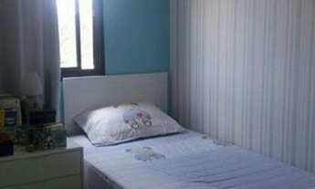 Imagem 6: Apartamento-Padrao-para-Venda-em-Ponte-de-Sao-Joao-Jundiai-SP