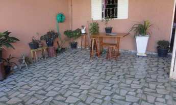 Imagem 3: Casa residencial à venda, Santo Antônio, Louveira