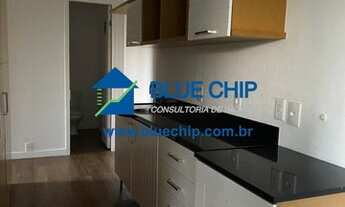 Imagem 6: RIO DE JANEIRO - Conjunto Comercial/Sala - BARRA DA TIJUCA