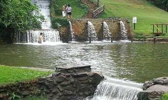 Imagem 3: Excelente Oportunidade de morar no Paraíso Preço Único