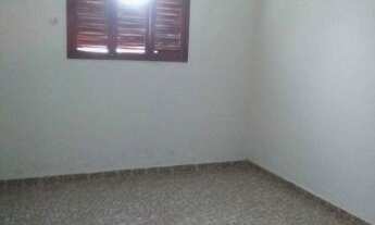 Imagem 4: Casa a venda Jardim Guanabara