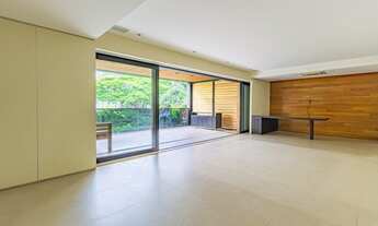 Imagem 2: Custódio Serrão - Melhor Opção de Quatro Quartos Na Lagoa / Jardim Botânico