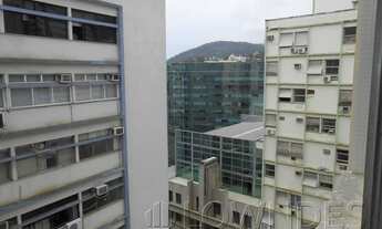 Imagem 6: Sala para aluguel, Centro - Rio de Janeiro/RJ