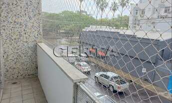 Imagem 6: Apartamento PORTO ALEGRE RS