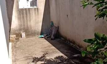 Imagem 3: Casa à venda, 47 m² por R$ 190.000,00 - Boa Vista - Uberaba/MG