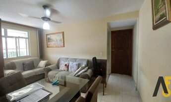 Imagem 2: Excelente Apto, no coração da Freguesia, Entrar e Morar, Oportunidade!!