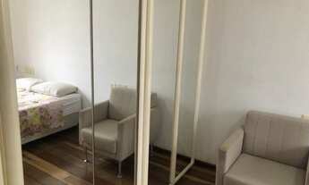 Imagem 4: Apartamento para venda com 80 metros quadrados com 2 quartos em Rio Vermelho - Salvador