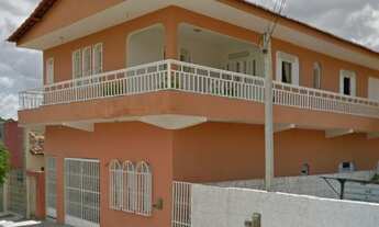 Imagem: Excelente casa para alugar no centro de