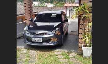 Imagem 4: Casa com 2 dormitórios à venda, 166 m² por R$ 479.000,00 - Forquilhinhas - São José/SC