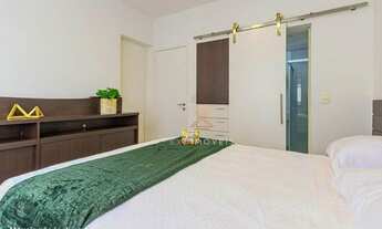 Imagem 14: Apartamento com 2 dormitórios à venda, 79 m² por R$ 1.220.000 - Lagoa - Rio de Janeiro/RJ