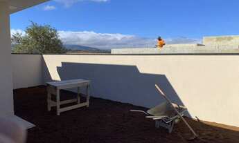 Imagem 7: Casa à venda, 160 m² por R$ 850.000,00 - Parque Amarylis - Itupeva/SP