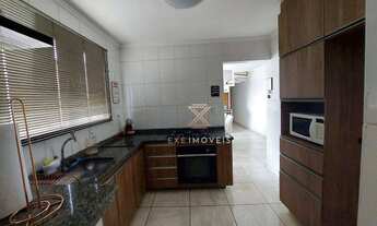 Imagem 2: Apartamento com 2 dormitórios à venda, 160 m² por R$ 415.000 - Diamante (Barreiro) - Belo