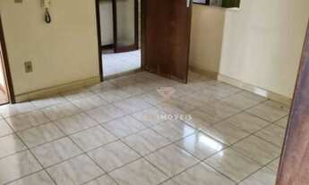 Imagem 5: Apartamento com 3 dormitórios à venda, 148 m² por R$ 410.000 - Colégio Batista - Belo Hori