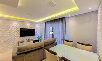 Imagem 5: Apartamento Mato Grande Canoas