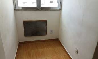 Imagem 5: Kitnet/conjugado para aluguel com 16 metros quadrados em Flamengo - Rio de Janeiro - RJ