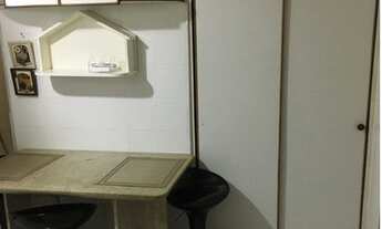 Imagem 7: Apartamento para venda tem 129 metros quadrados com 3 quartos em Cocó - Fortaleza - CE