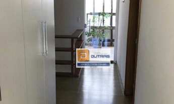 Imagem 7: Casa com 5 dormitórios à venda, 390 m² por R$ 2.150.000,00 - Terras de Piracicaba - Piraci