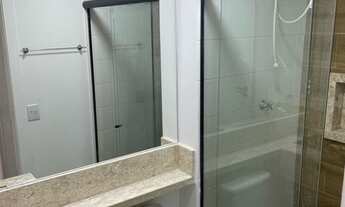 Imagem 4: Vendo Apto 2 quartos na glória