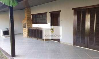 Imagem 4: Casa com 3 dormitórios à venda, 175 m² - Enseada das Gaivotas - Rio das Ostras/RJ