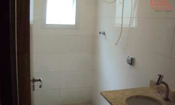 Imagem 4: Casa com 1 dormitório para alugar, 62 m² por R$ 1.200,00/mês - Pirituba - São Paulo/SP