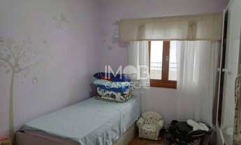 Imagem 4: Casa com 3 dormitórios à venda, 143 m² por R$ 1.500.000,00 - Campeche - Florianópolis/SC