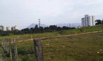 Imagem 6: Terreno para venda tem 4432 metros quadrados em Pagani - Palhoça - SC