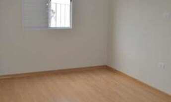 Imagem 6: Apartamento à venda, 55 m² por R$ 215.000,00 - Jardim Esperança - Mogi das Cruzes/SP