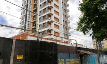 Imagem 6: PORTO ALEGRE - Apartamento Padrão - Jardim Botânico