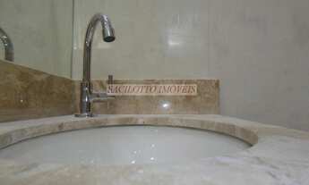 Imagem 4: Casa para Venda em Indaiatuba, Jardim Alice, 3 dormitórios, 1 suíte, 1 banheiro, 2 vagas