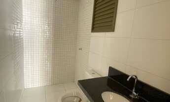 Imagem 7: Apartamento com lazer completo e grande acessibilidade para BR-153