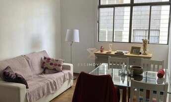 Imagem 6: Apartamento com 2 dormitórios à venda, 102 m² por R$ 415.000 - Coração Eucarístico - Belo